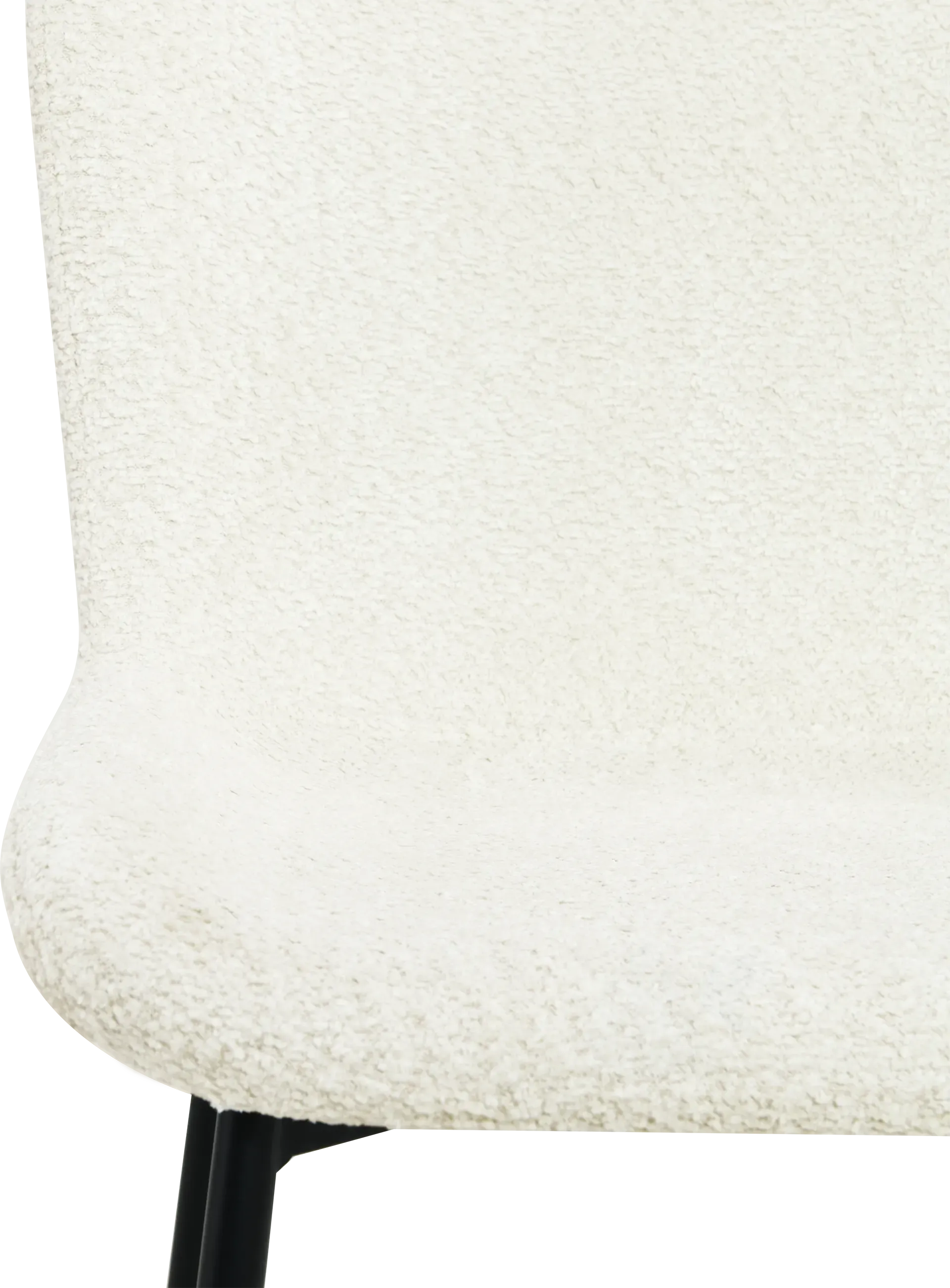 UDC22009