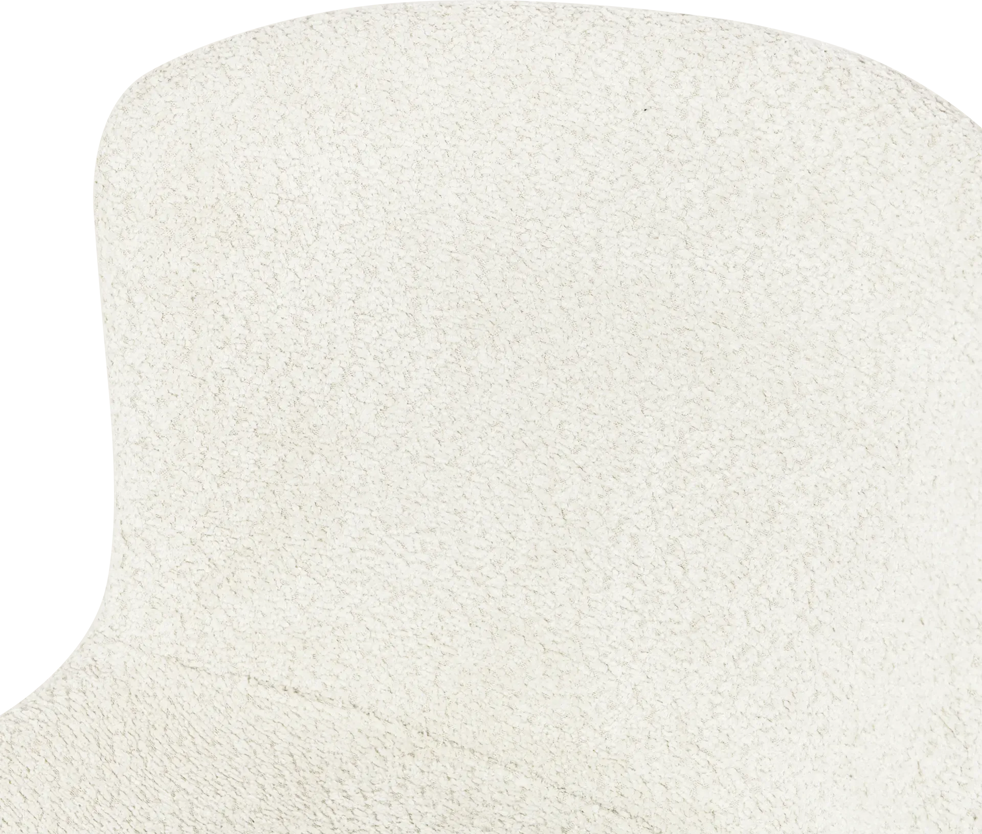 UDC22009