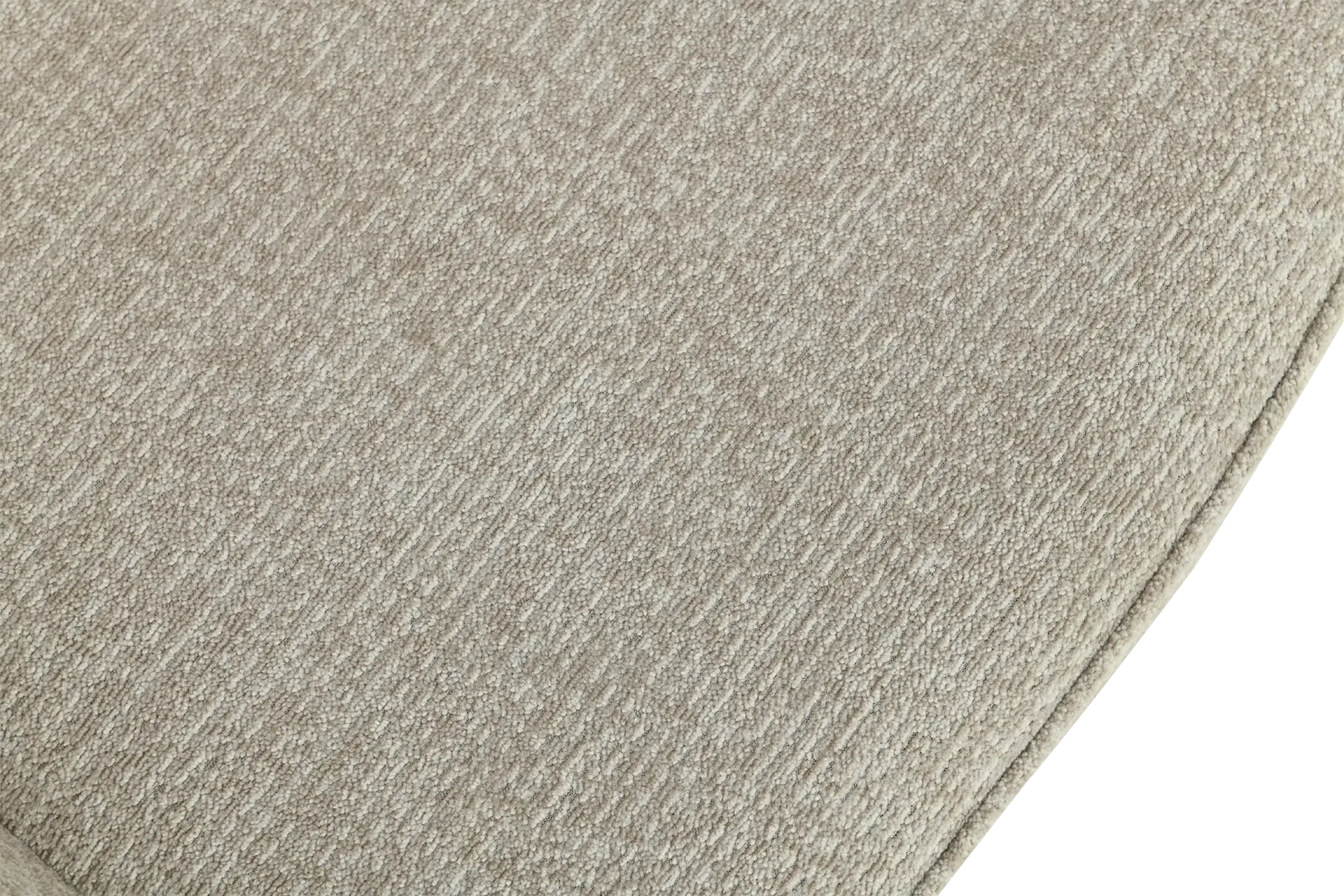 UDC22106