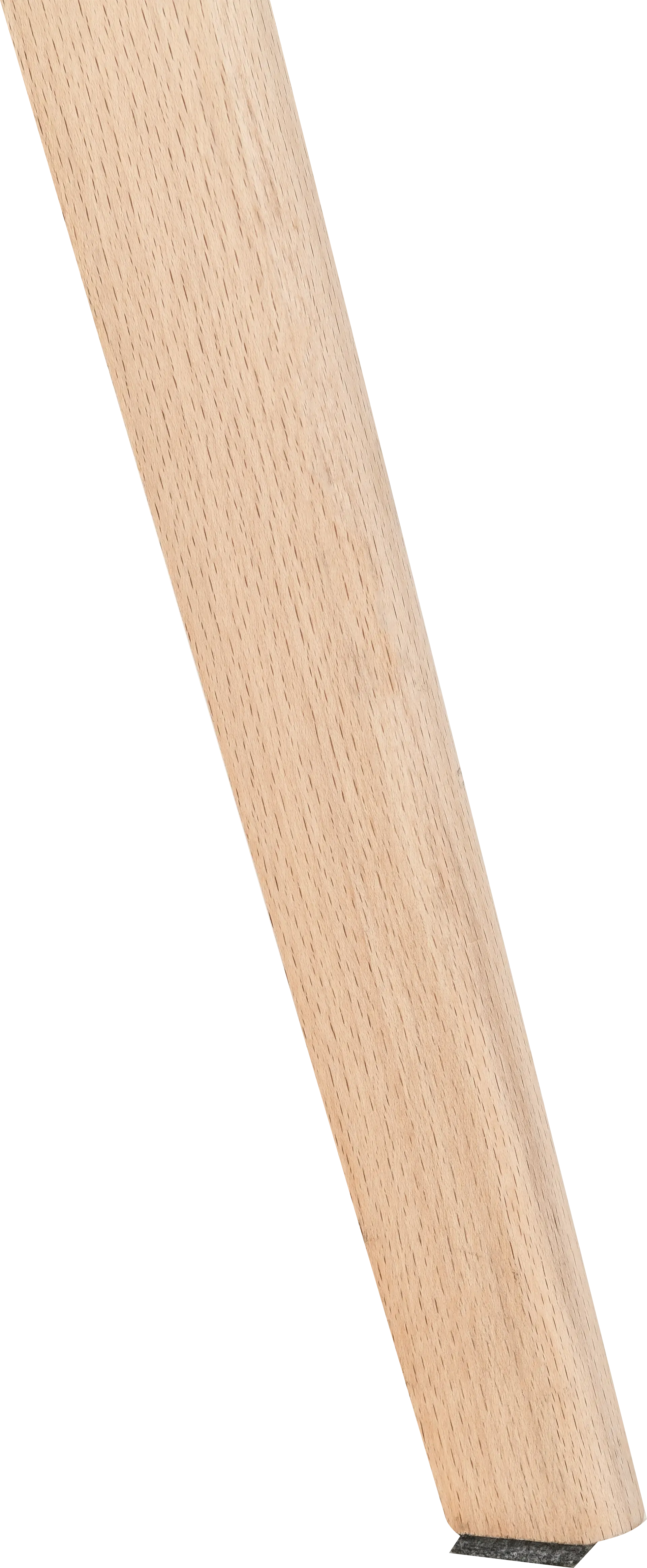 UDC23012W