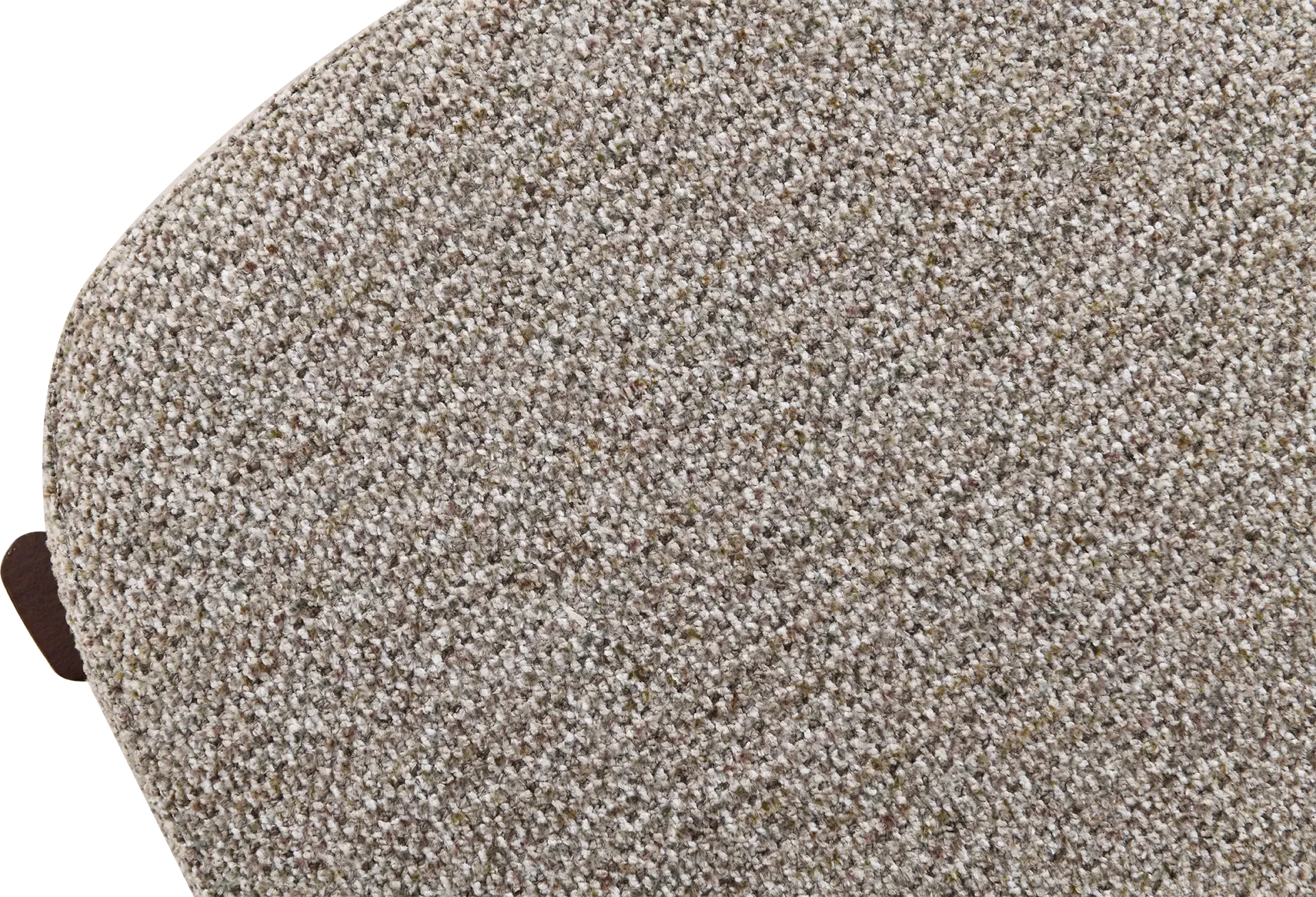 UDC24036
