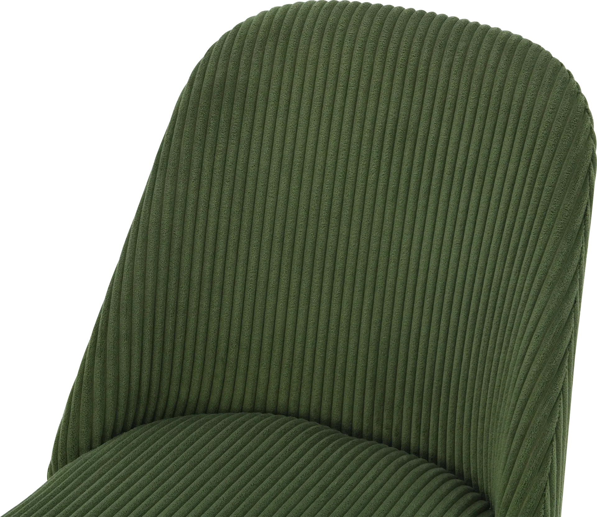 UDC25005 (8)