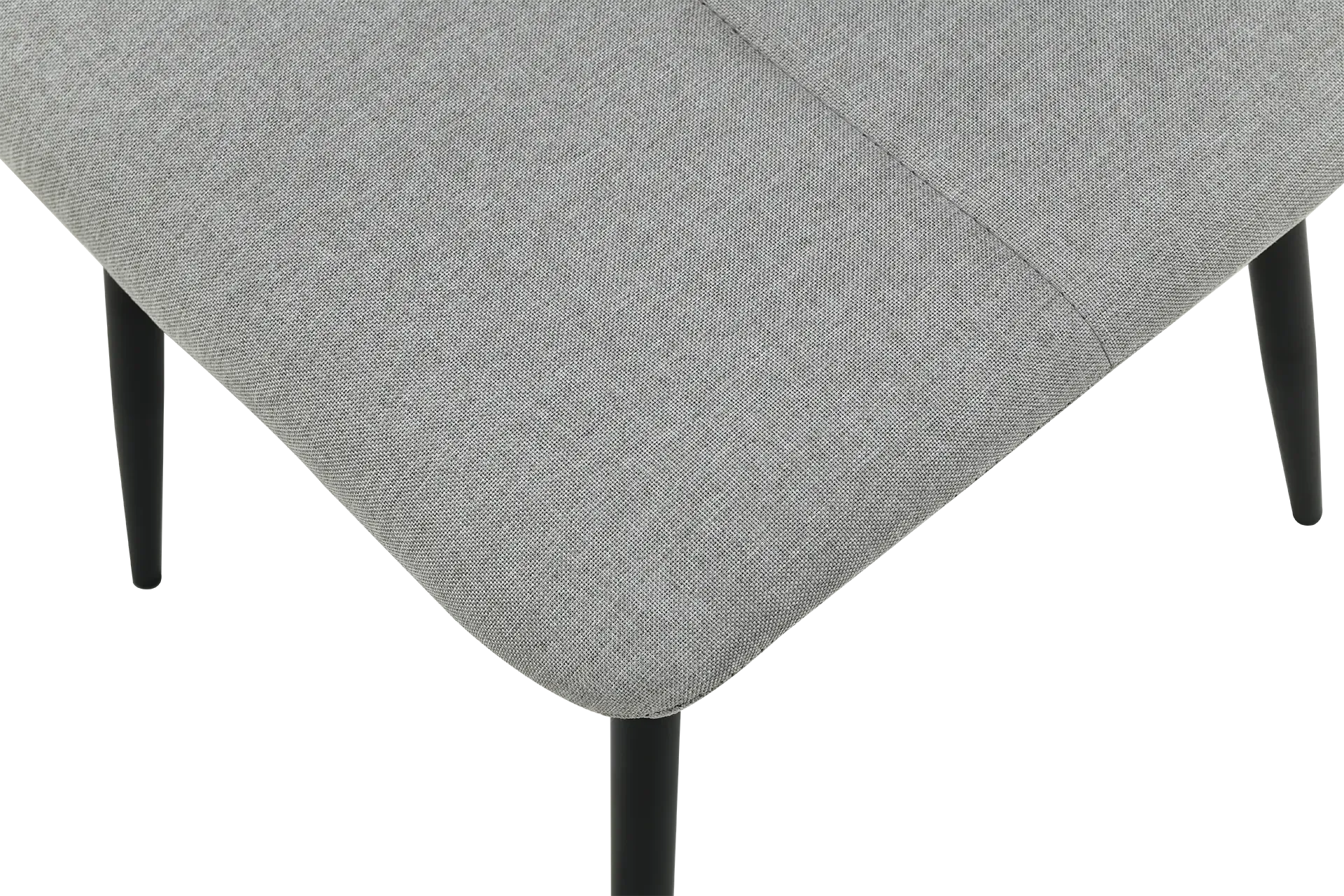 UDC25012