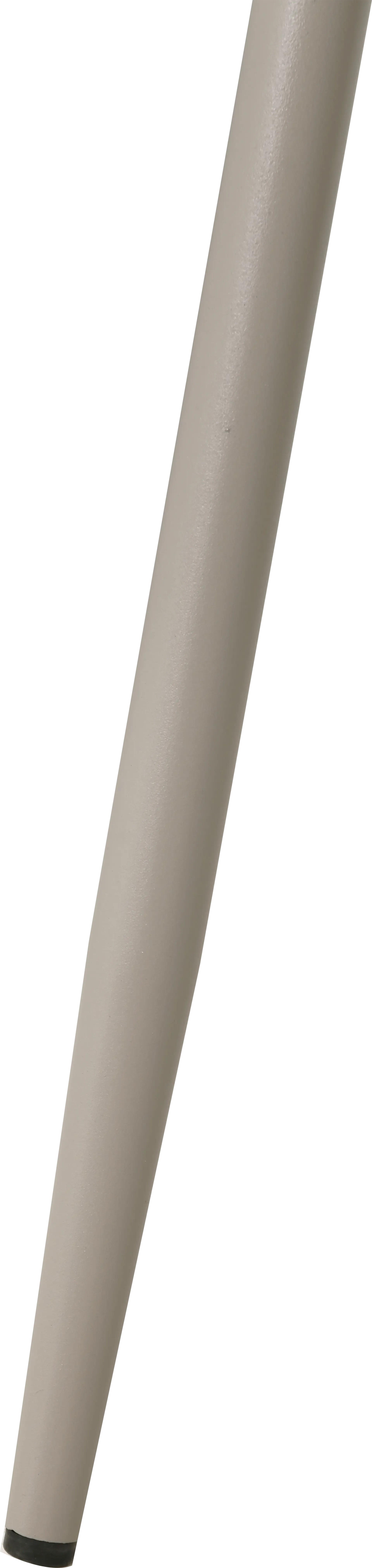 UDC7066