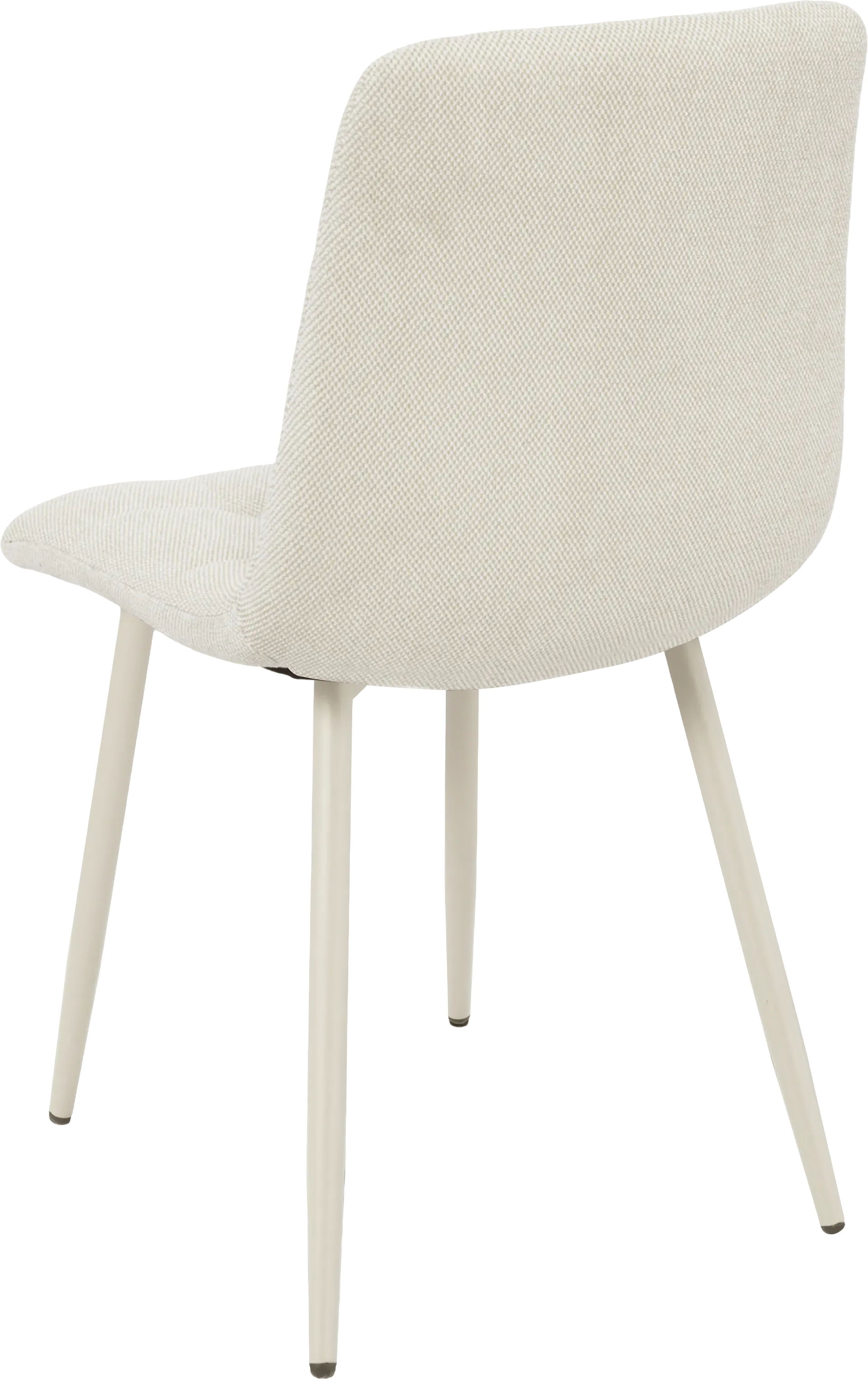 UDC7094 355A-02