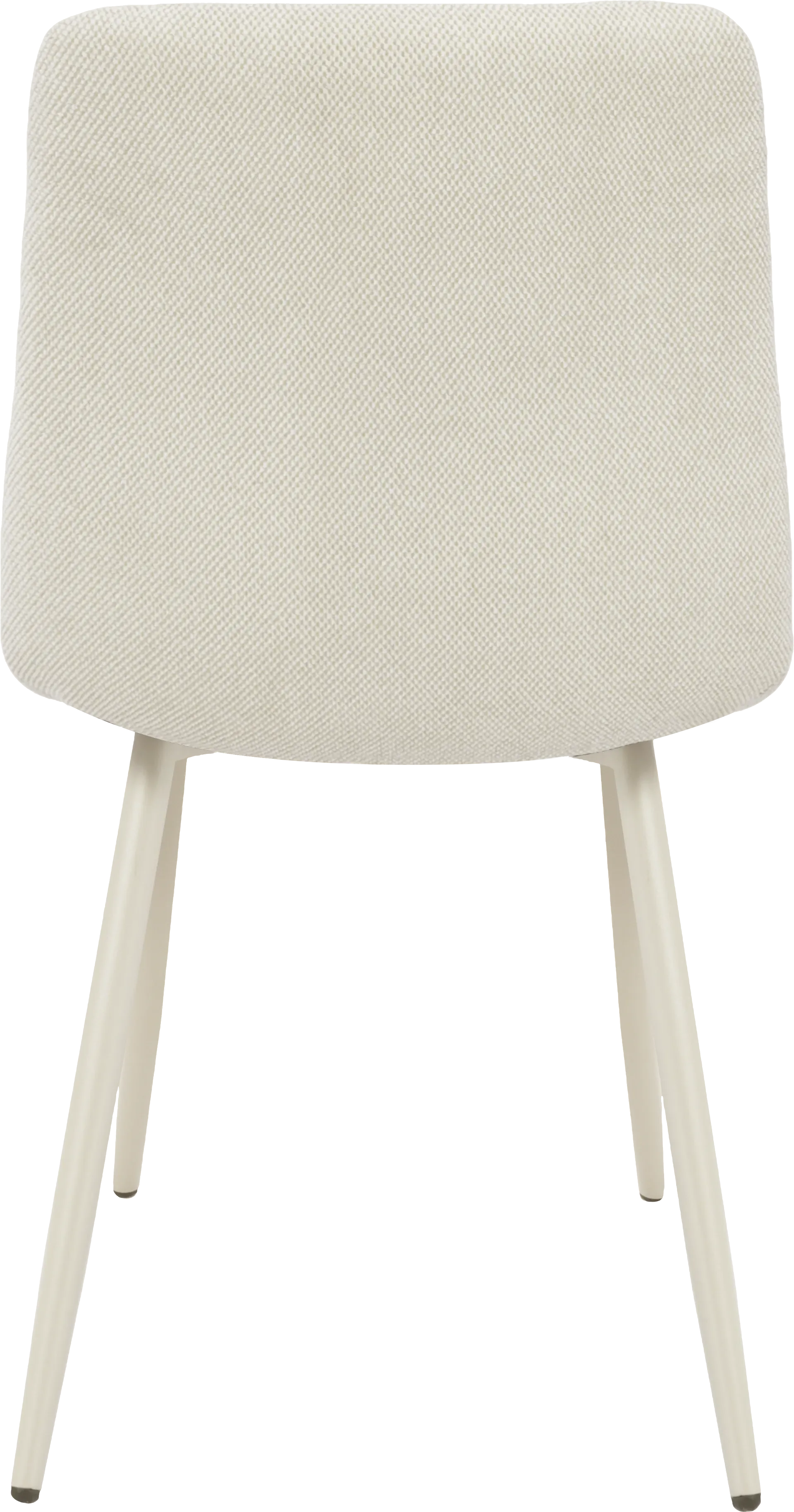 UDC7094 355A-02
