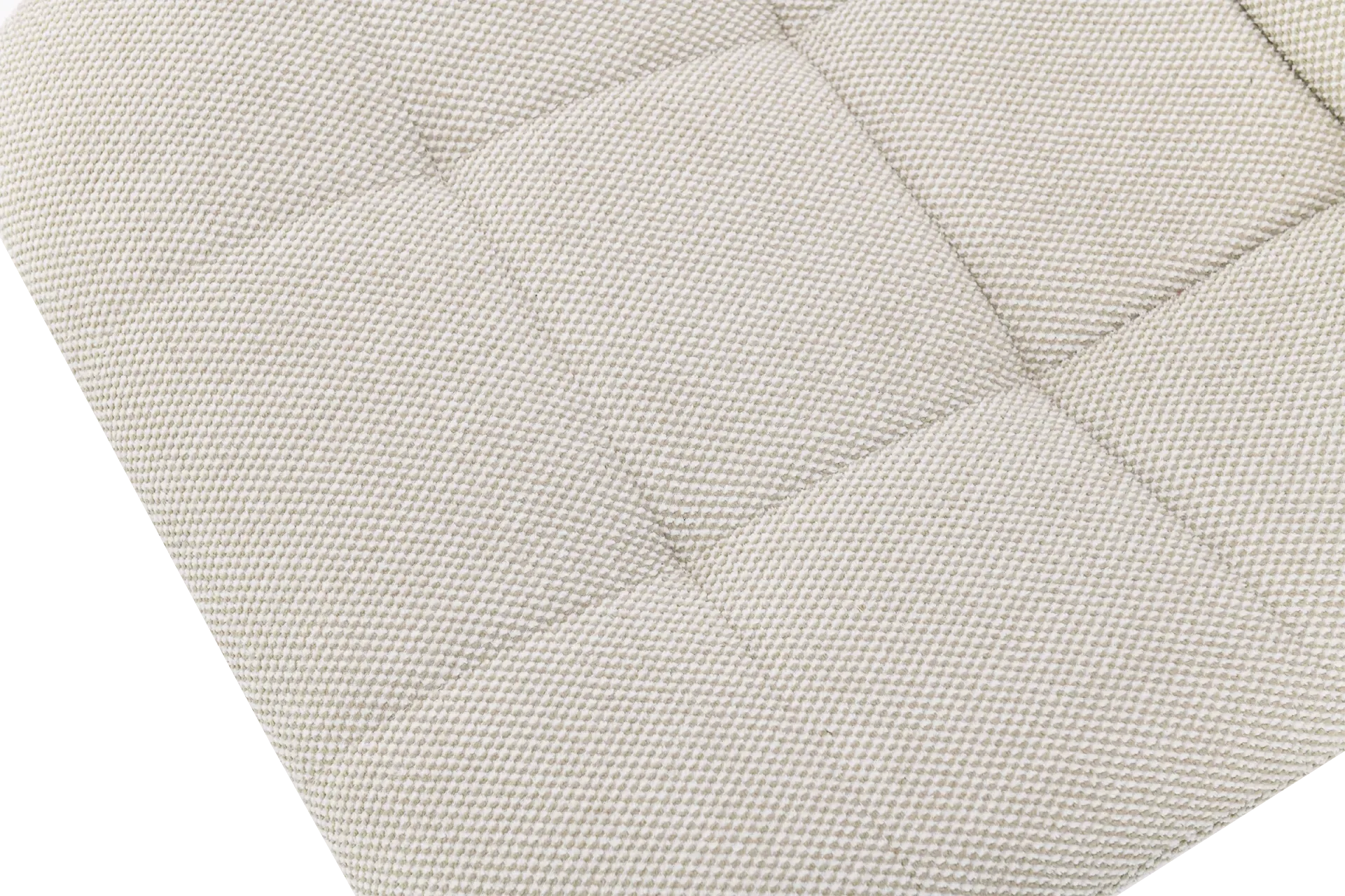 UDC7094 355A-02