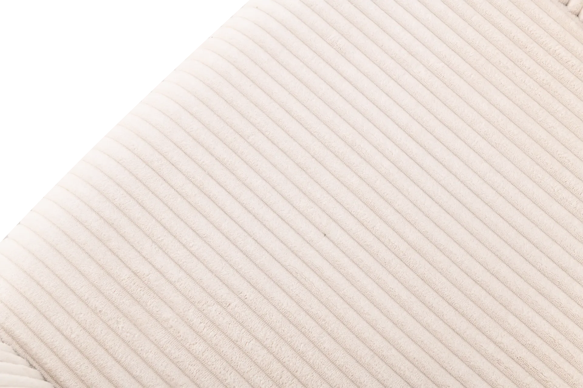 UDC8266