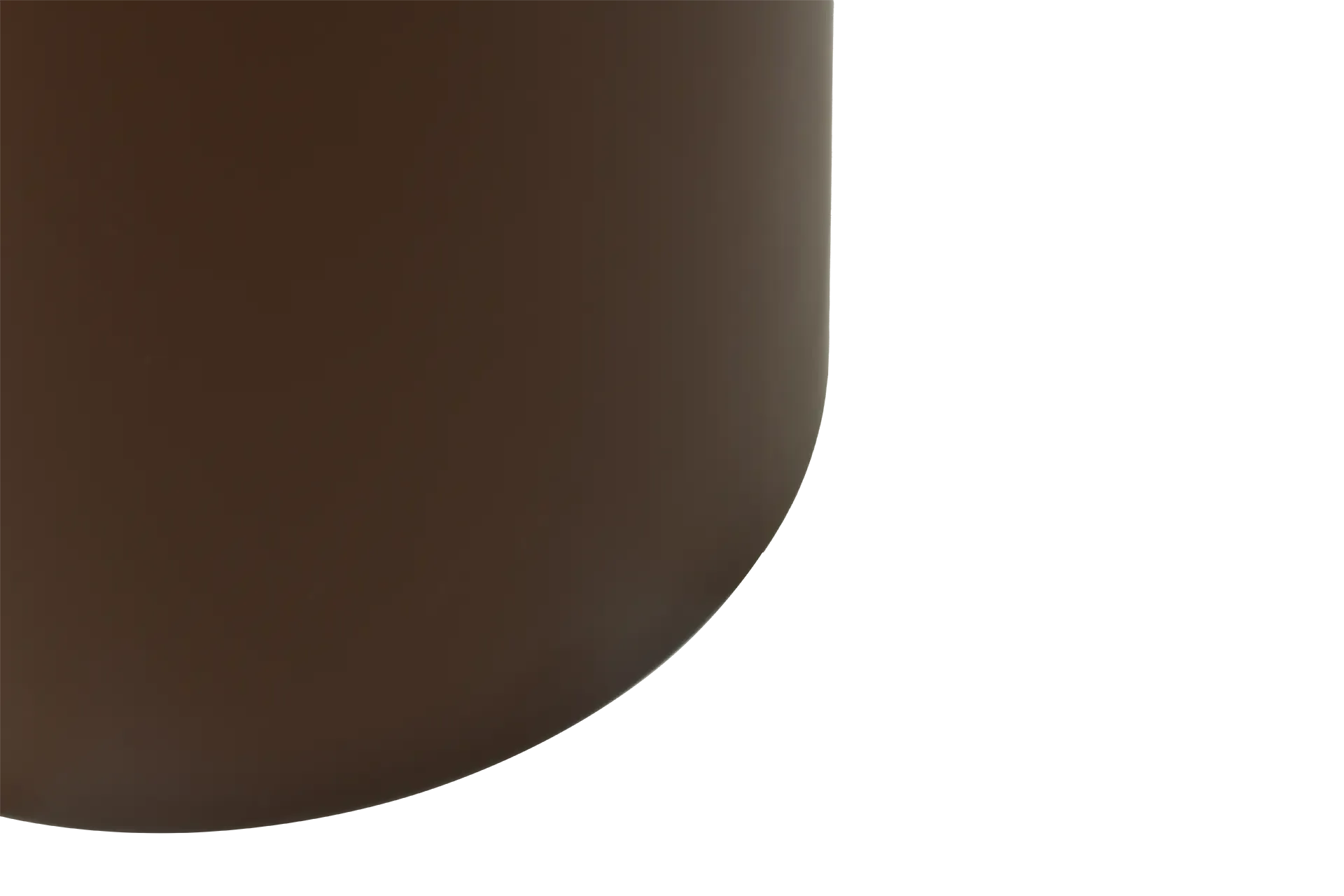 UDT24046 