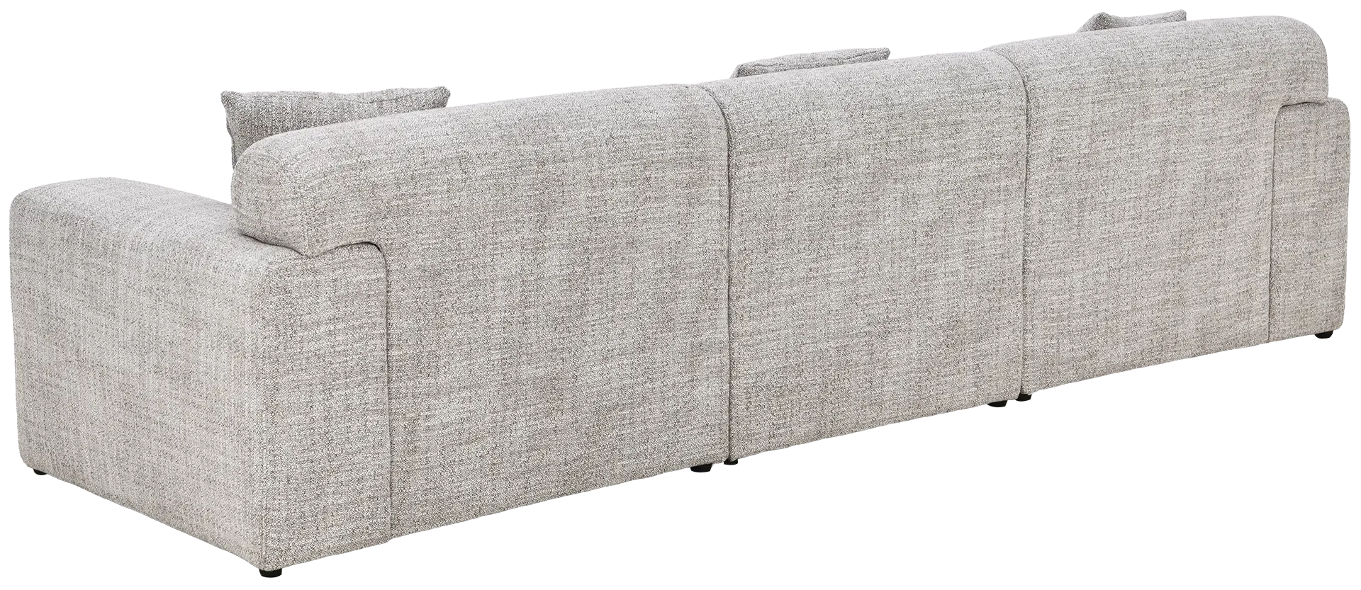 UMSF24001 G681 13A (10)