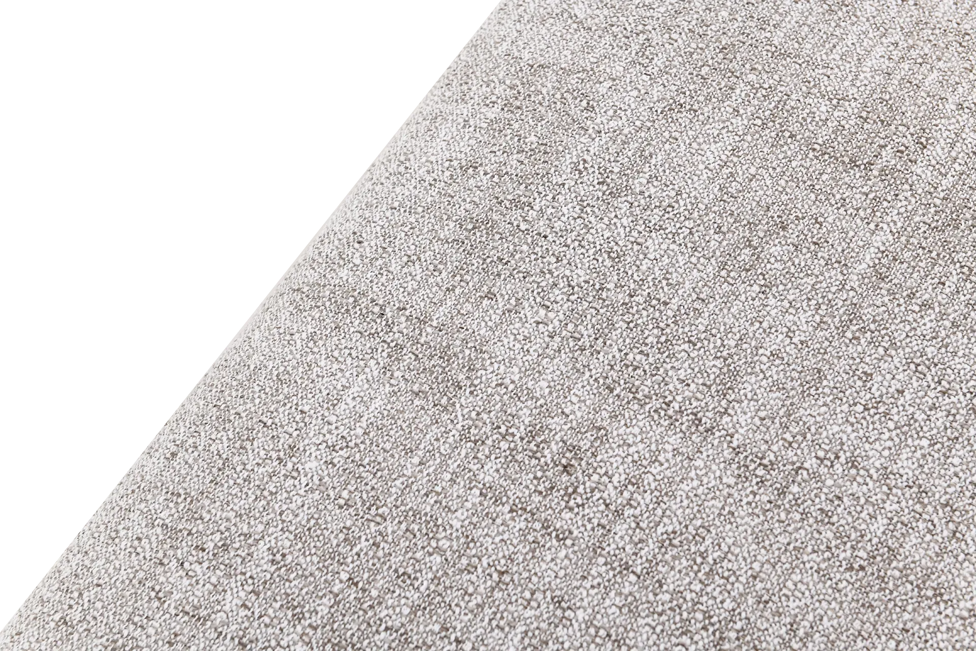 UMSF24001 G681 13A (4)