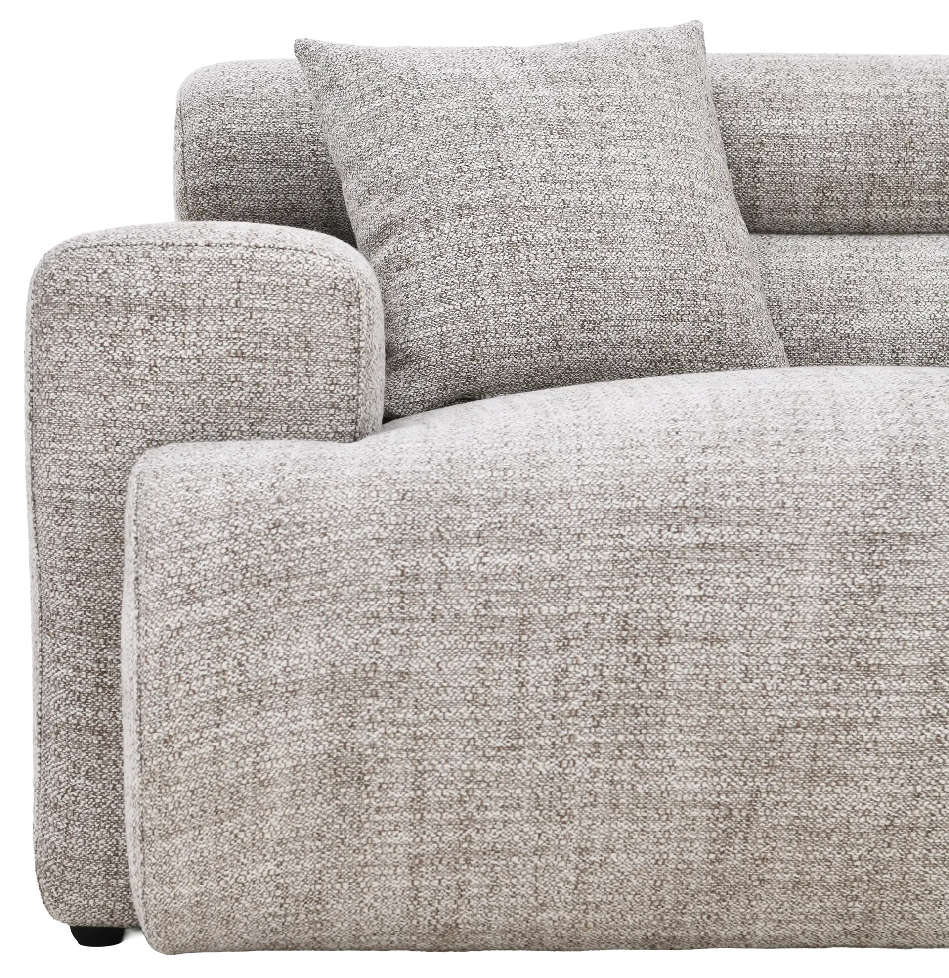UMSF24001 G681 13A (5)
