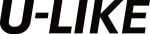 Ulike Logo